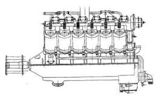 M-14, V-12