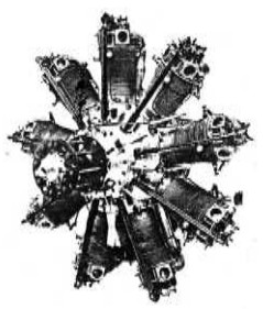 M-15