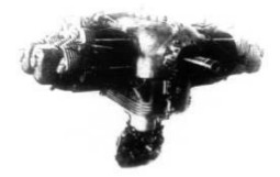 M-16