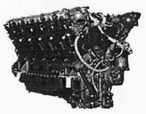 M-17, rear view