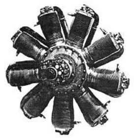 M-2