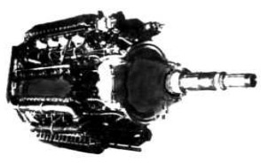 M-250