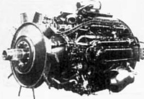 M-253K