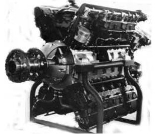 M-28