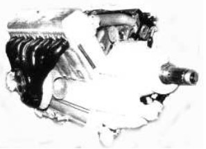 M-30