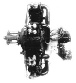M-31