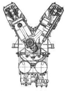 M-3