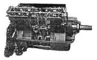 M-34