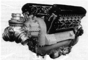 M-34 FRN