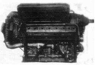M-36