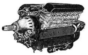 M-38