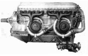 M-40