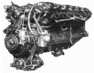 M-41