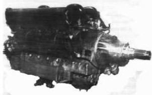 M-42