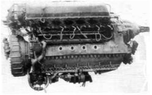 M-45