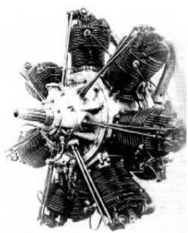 M-48