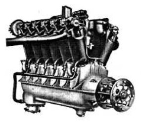 M-5