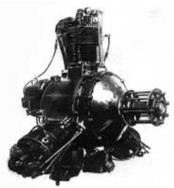 M-50