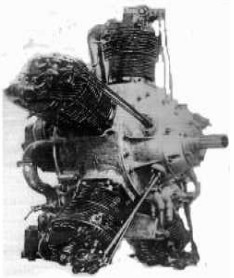 M-51