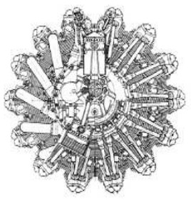 M-56