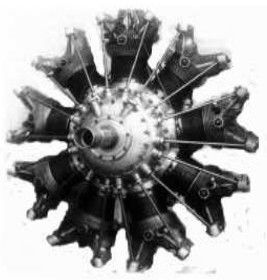 M-58
