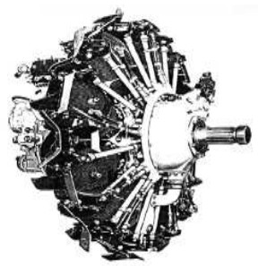 M-62