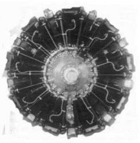 M-63