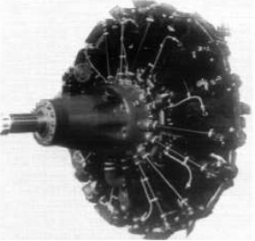 M-64