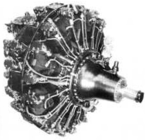 M-71