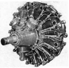 M-73