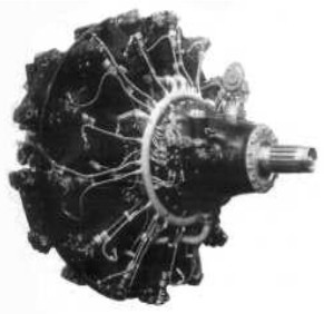 M-82