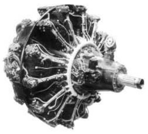 M-83