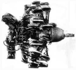 M-85