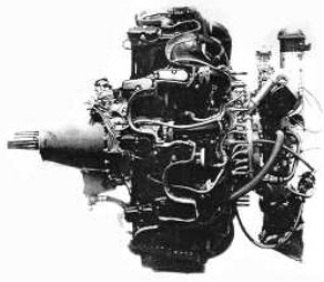 M-89
