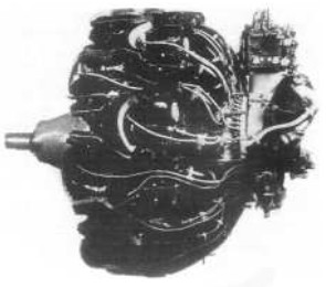 M-90