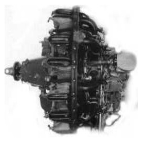 M-9F
