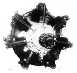 MG-21