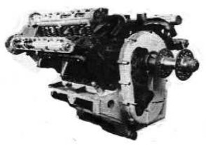 Peugeot L112