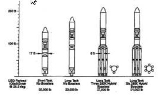 More operative is the Booster H-1800