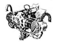 Amtec Baby-Twin