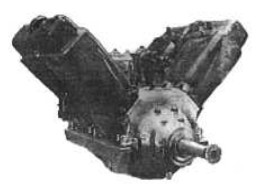 Amual MJ-6