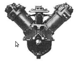Another view of the Amual MJ-7