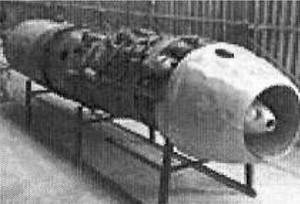 Avia M-04 "Malesice"