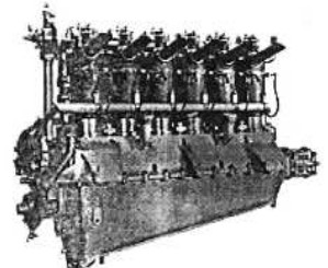 Mana III