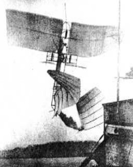 Foto 4, 8 diciembre del 1903