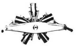 Motor Belzer - 1899