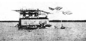 Foto 1, 7 octubre 1903