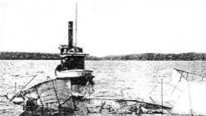 Foto 2, 7 octubre 1903