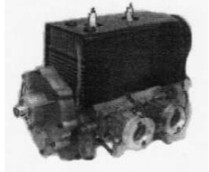 Marcmotor Ros, fig 1