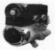 Marcmotor Ros, fig 2